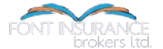 Font Insurance Brokers Ltd