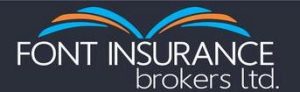 Font Insurance brokers Ltd